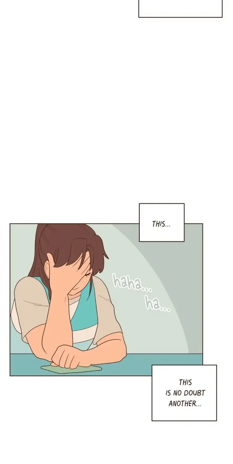 Interview with the Crazy Rich Chapter 18 page 48 - 