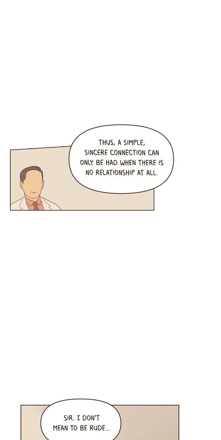 Interview with the Crazy Rich Chapter 19 page 11 - 