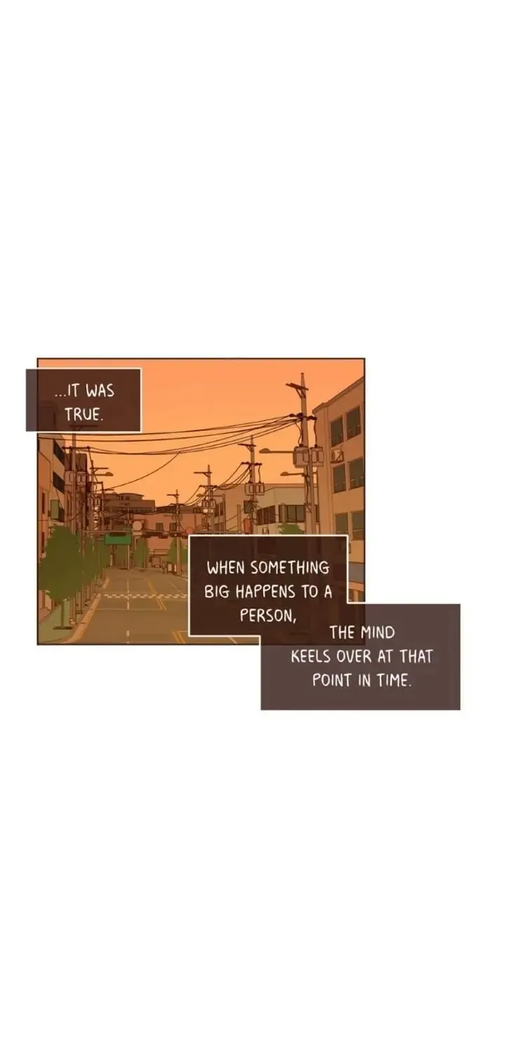 Interview with the Crazy Rich Chapter 19 page 14 - 
