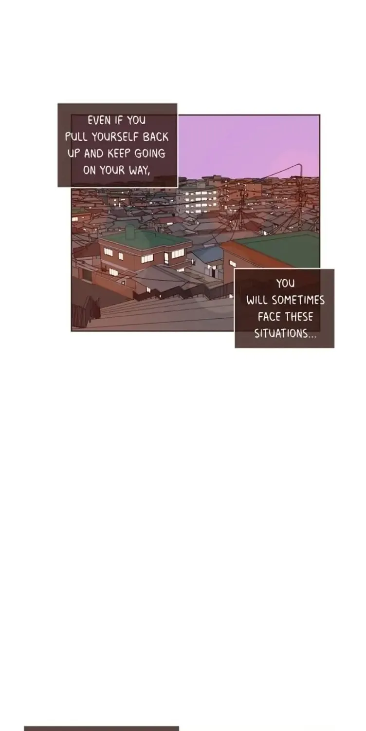 Interview with the Crazy Rich Chapter 19 page 15 - 
