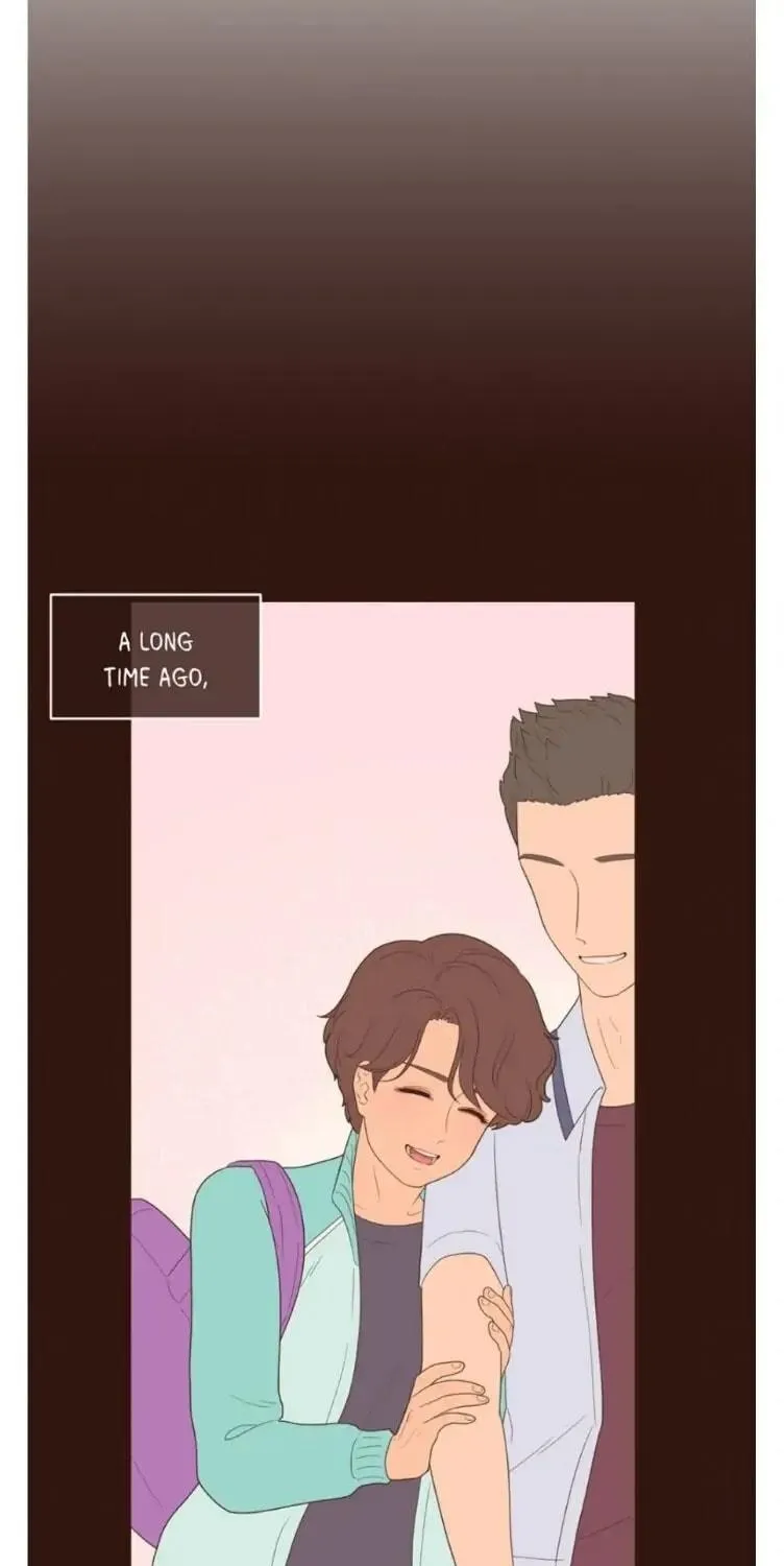 Interview with the Crazy Rich Chapter 19 page 18 - 