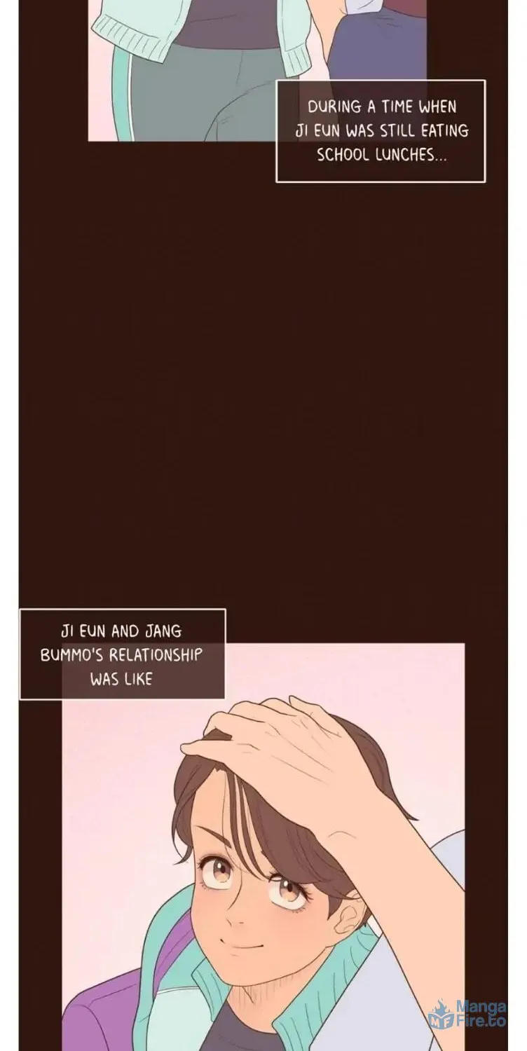 Interview with the Crazy Rich Chapter 19 page 19 - 