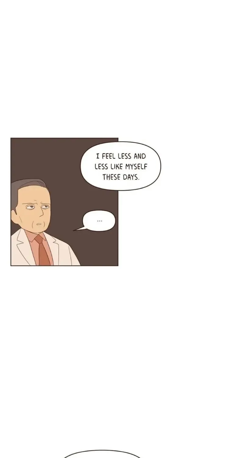 Interview with the Crazy Rich Chapter 19 page 3 - 