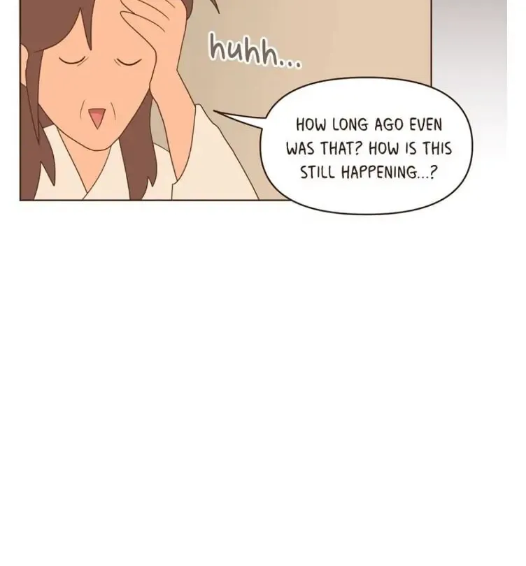 Interview with the Crazy Rich Chapter 19 page 25 - 