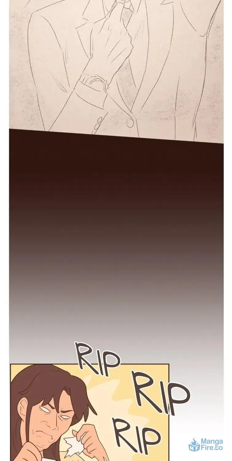 Interview with the Crazy Rich Chapter 19 page 46 - 