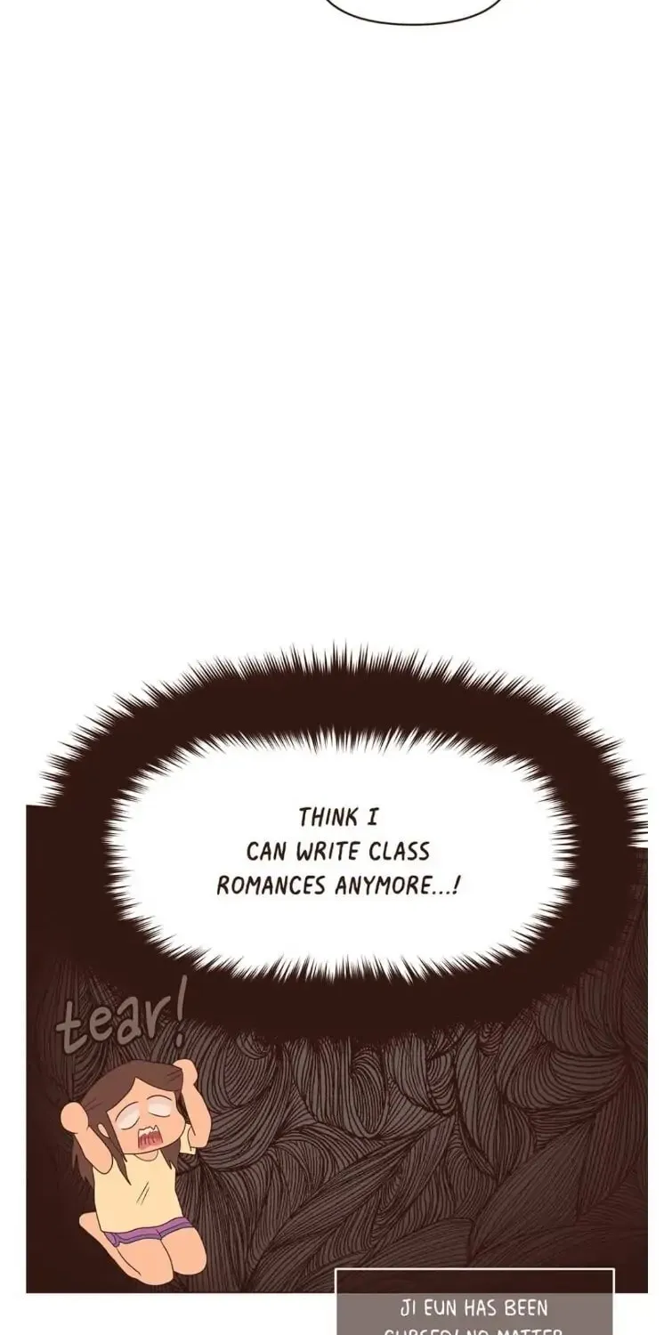 Interview with the Crazy Rich Chapter 19 page 48 - 