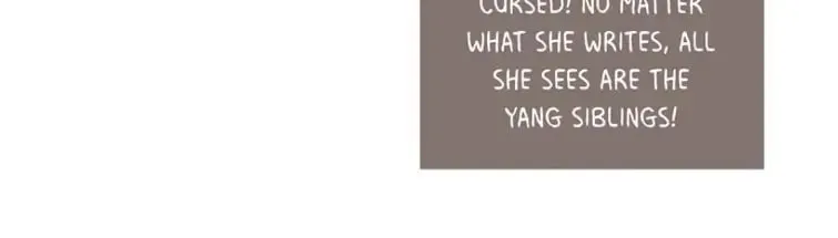 Interview with the Crazy Rich Chapter 19 page 49 - 