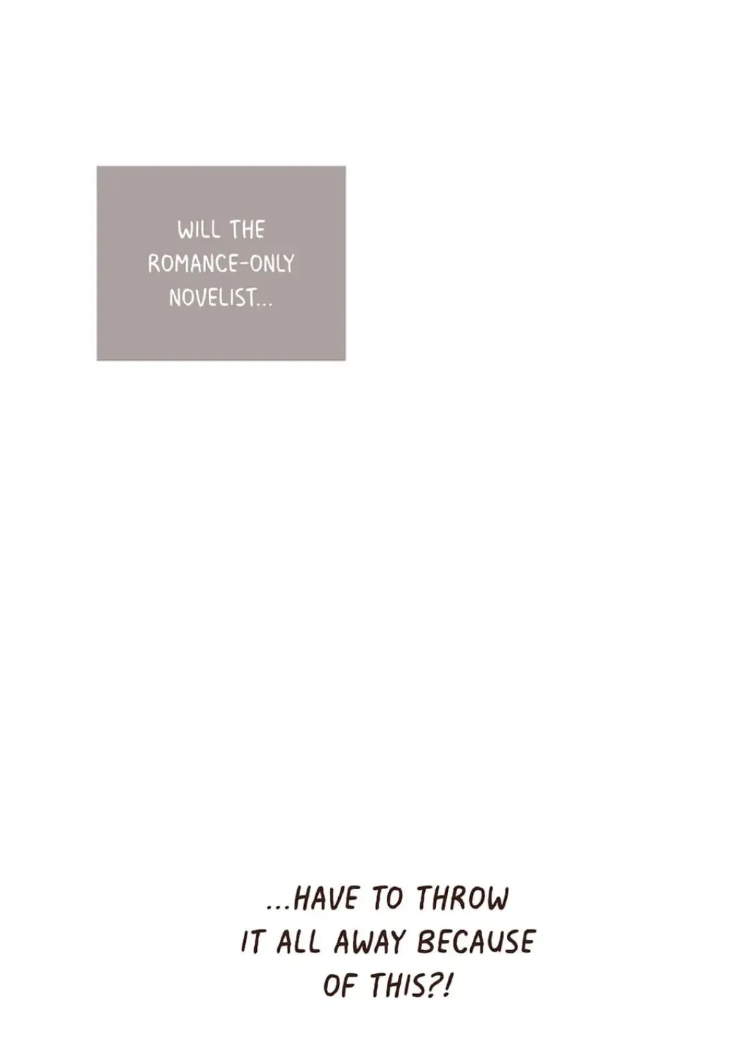 Interview with the Crazy Rich Chapter 19 page 50 - 
