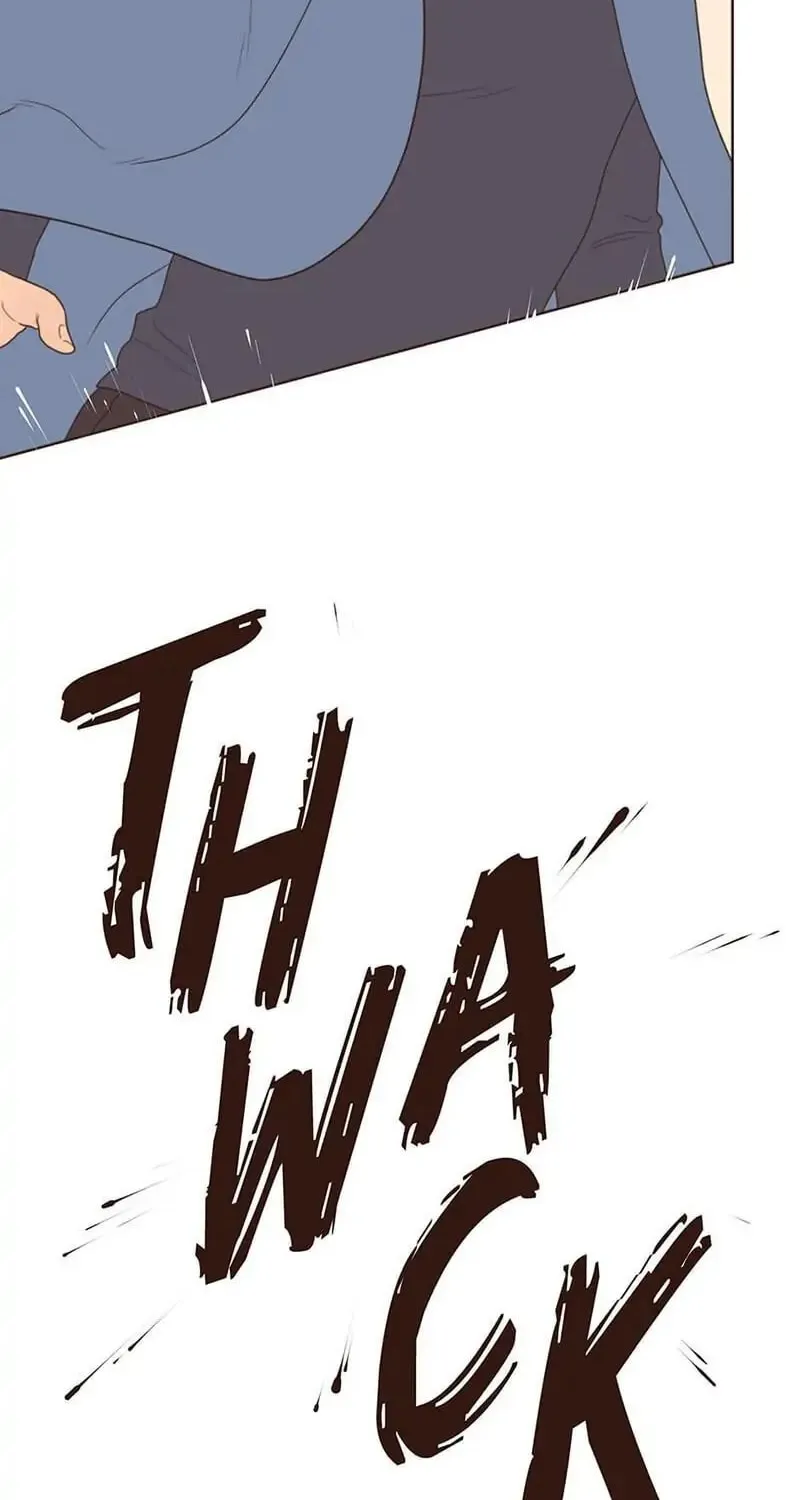 Interview with the Crazy Rich Chapter 2 page 2 - 