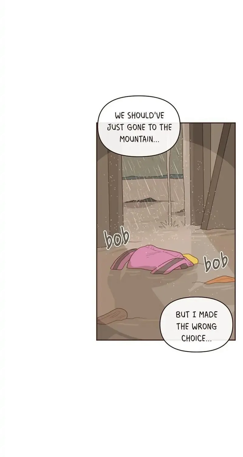 Interview with the Crazy Rich Chapter 2 page 22 - 