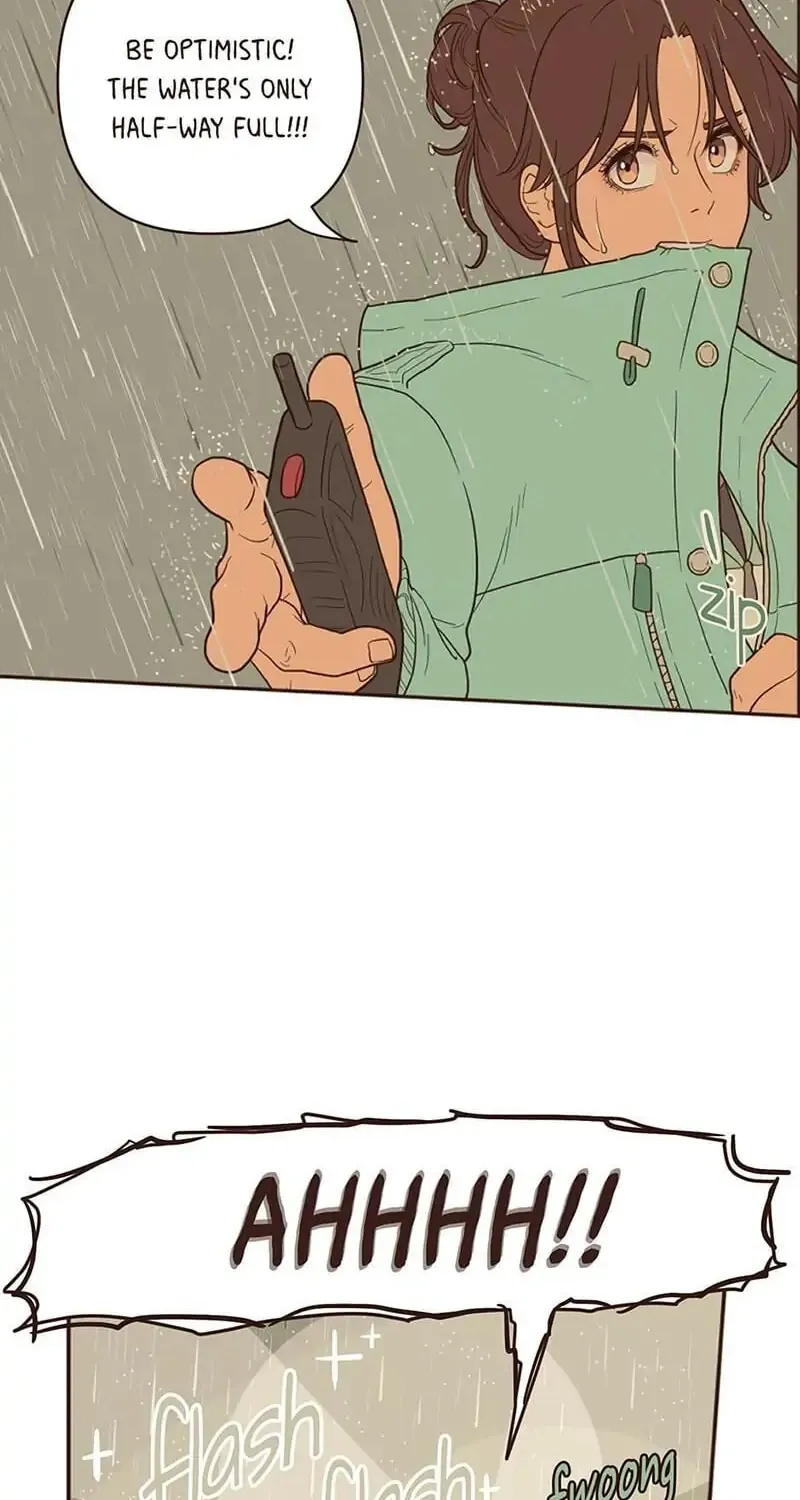 Interview with the Crazy Rich Chapter 2 page 28 - 