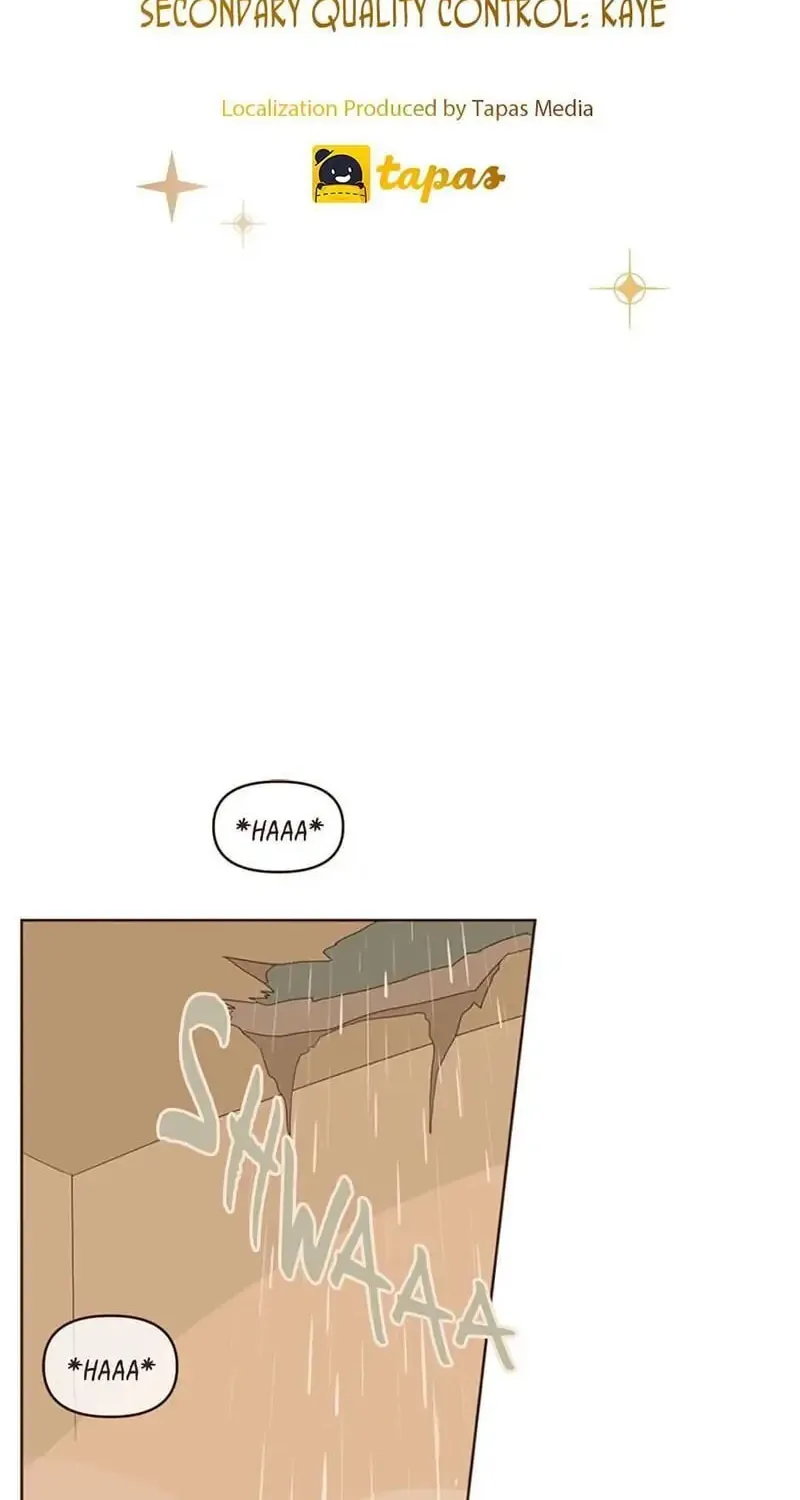 Interview with the Crazy Rich Chapter 2 page 4 - 