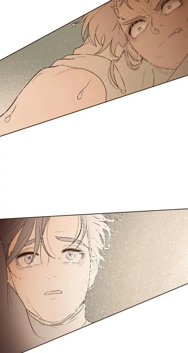 Interview with the Crazy Rich Chapter 2 page 40 - 