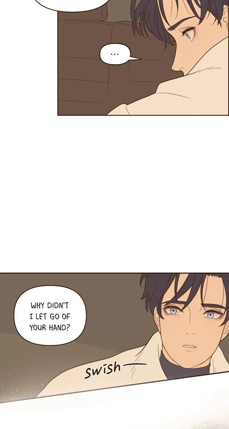 Interview with the Crazy Rich Chapter 2 page 49 - 