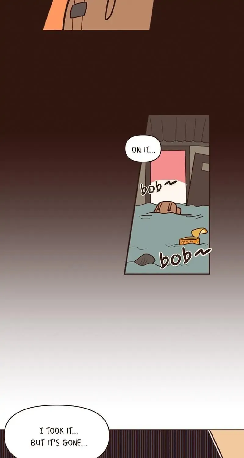 Interview with the Crazy Rich Chapter 2 page 67 - 