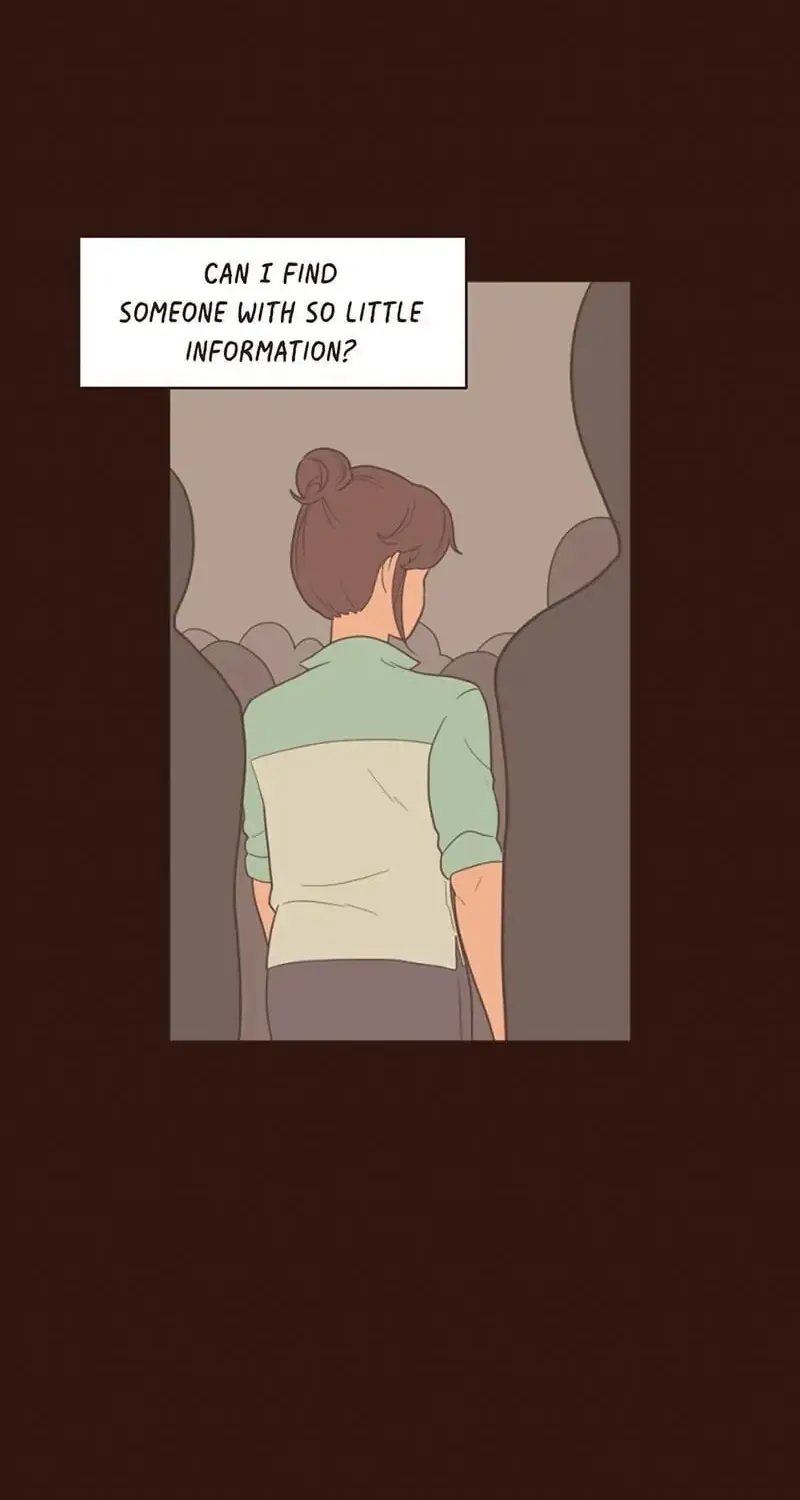 Interview with the Crazy Rich Chapter 2 page 70 - 