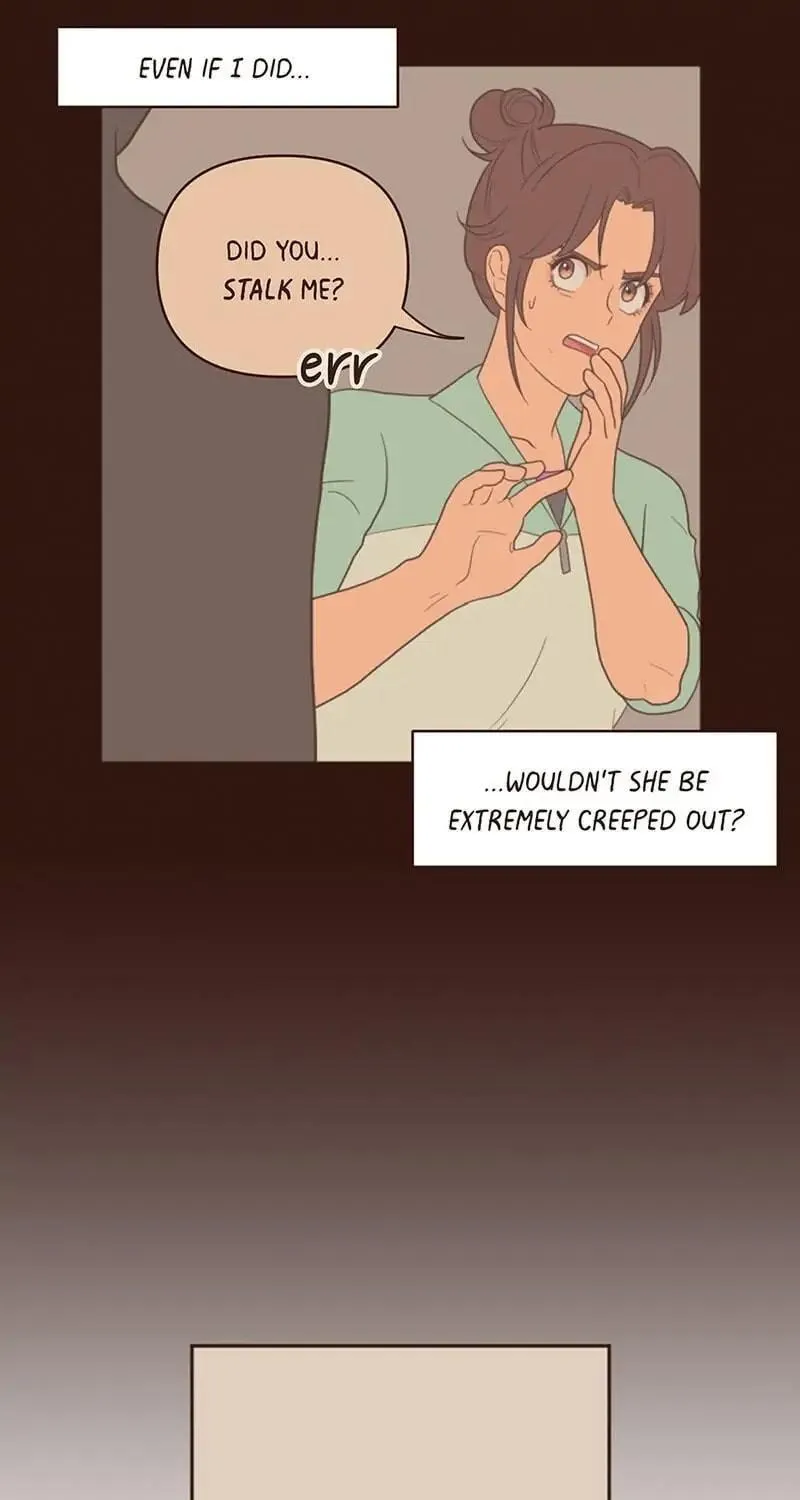 Interview with the Crazy Rich Chapter 2 page 71 - 