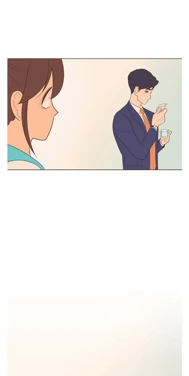 Interview with the Crazy Rich Chapter 20 page 31 - 