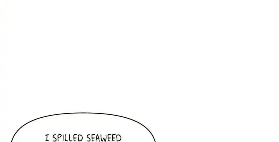 Interview with the Crazy Rich Chapter 21 page 2 - 