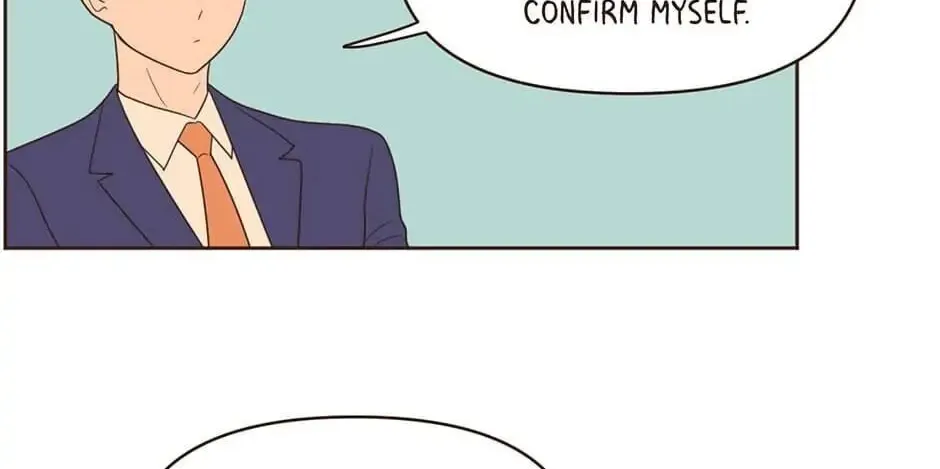 Interview with the Crazy Rich Chapter 21 page 14 - 