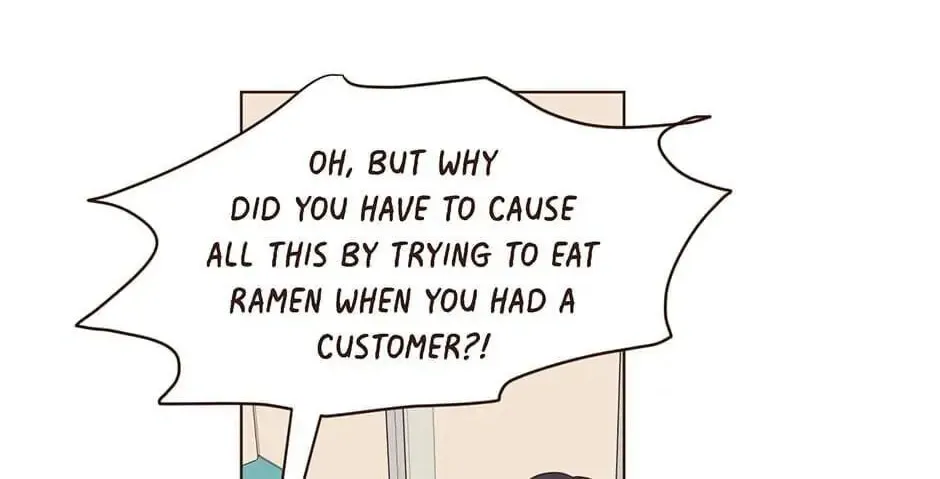 Interview with the Crazy Rich Chapter 21 page 4 - 
