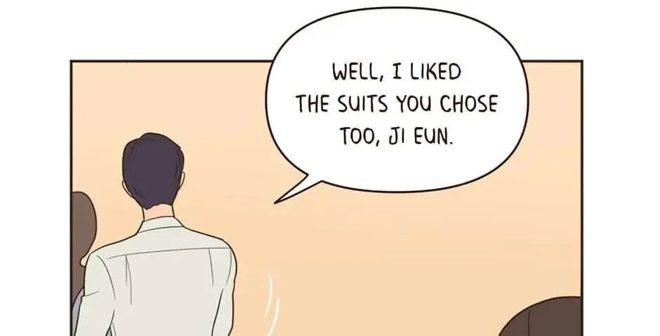 Interview with the Crazy Rich Chapter 21 page 32 - 