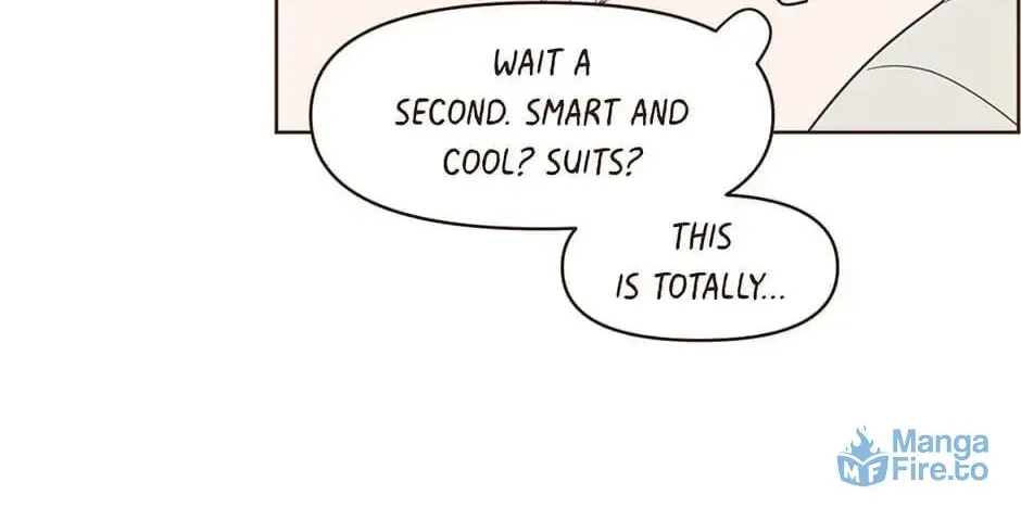 Interview with the Crazy Rich Chapter 21 page 36 - 