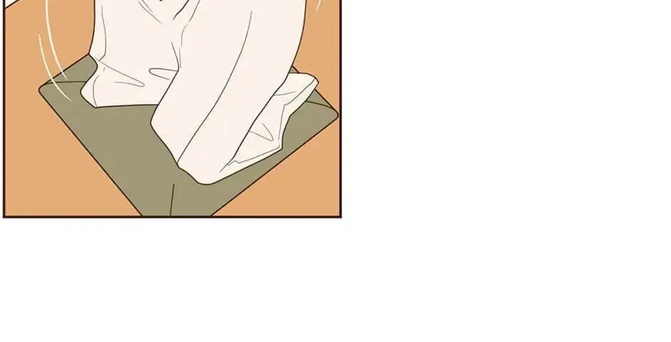 Interview with the Crazy Rich Chapter 21 page 44 - 