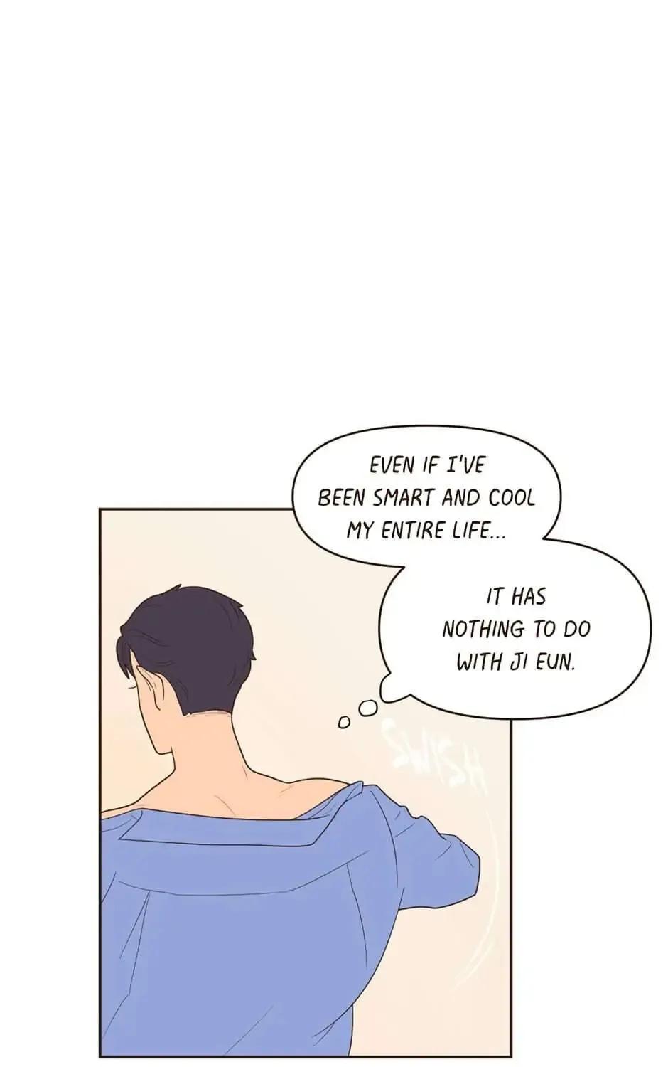 Interview with the Crazy Rich Chapter 21 page 45 - 