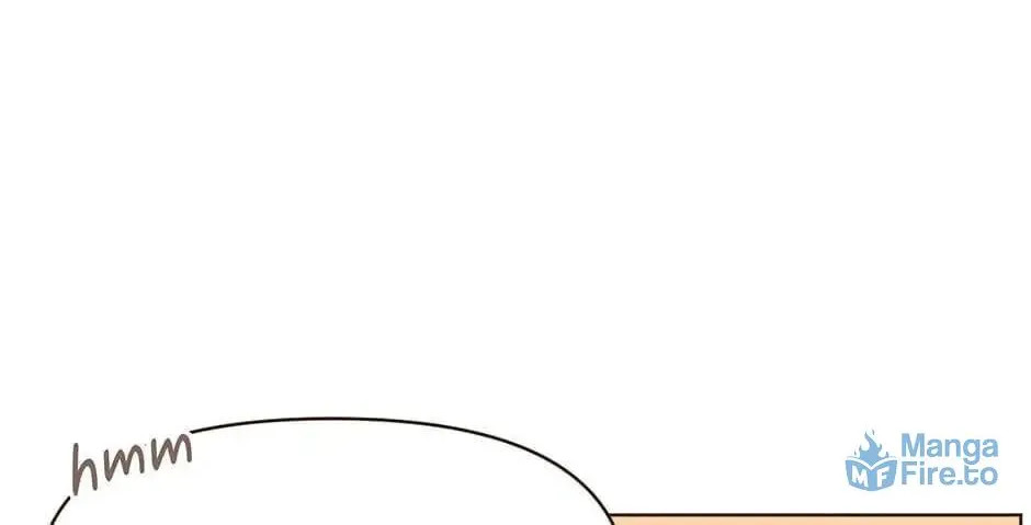 Interview with the Crazy Rich Chapter 21 page 48 - 