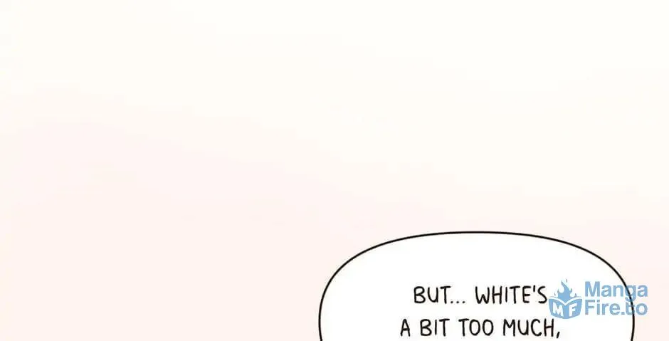 Interview with the Crazy Rich Chapter 21 page 54 - 