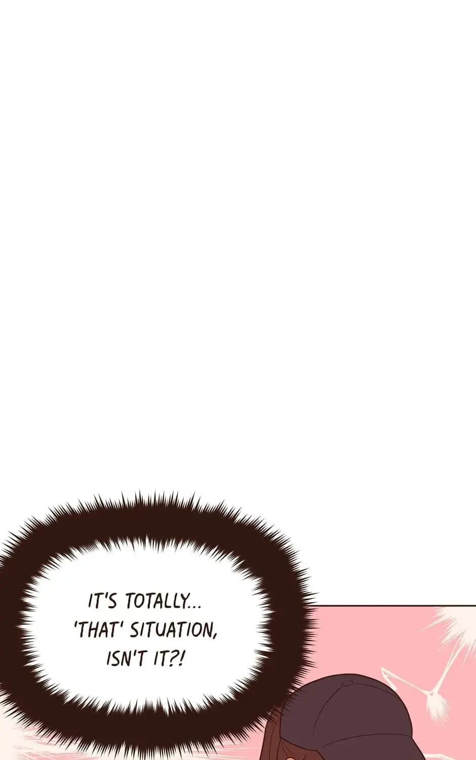 Interview with the Crazy Rich Chapter 21 page 61 - 