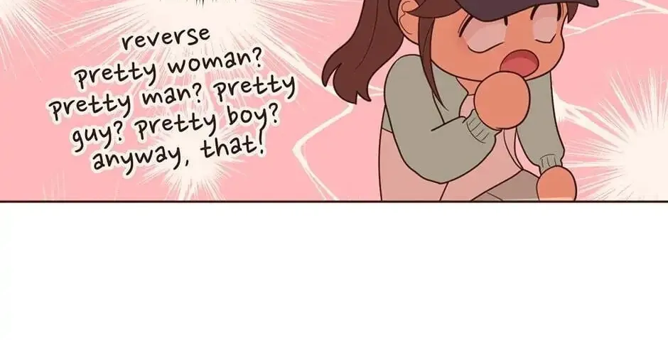 Interview with the Crazy Rich Chapter 21 page 62 - 