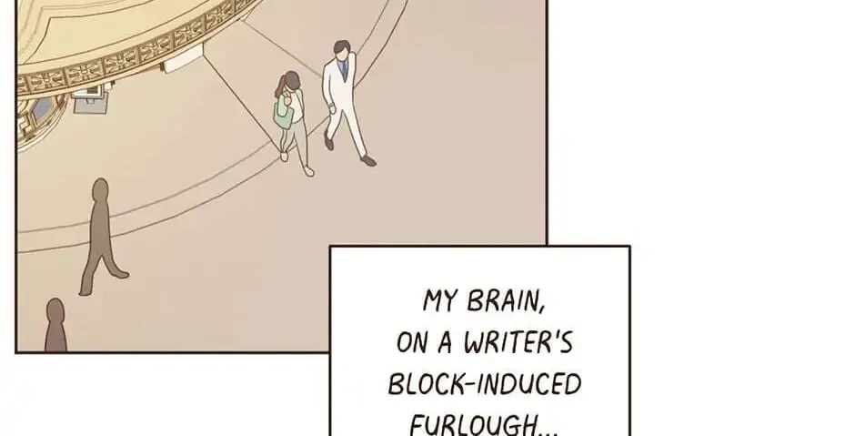 Interview with the Crazy Rich Chapter 21 page 64 - 