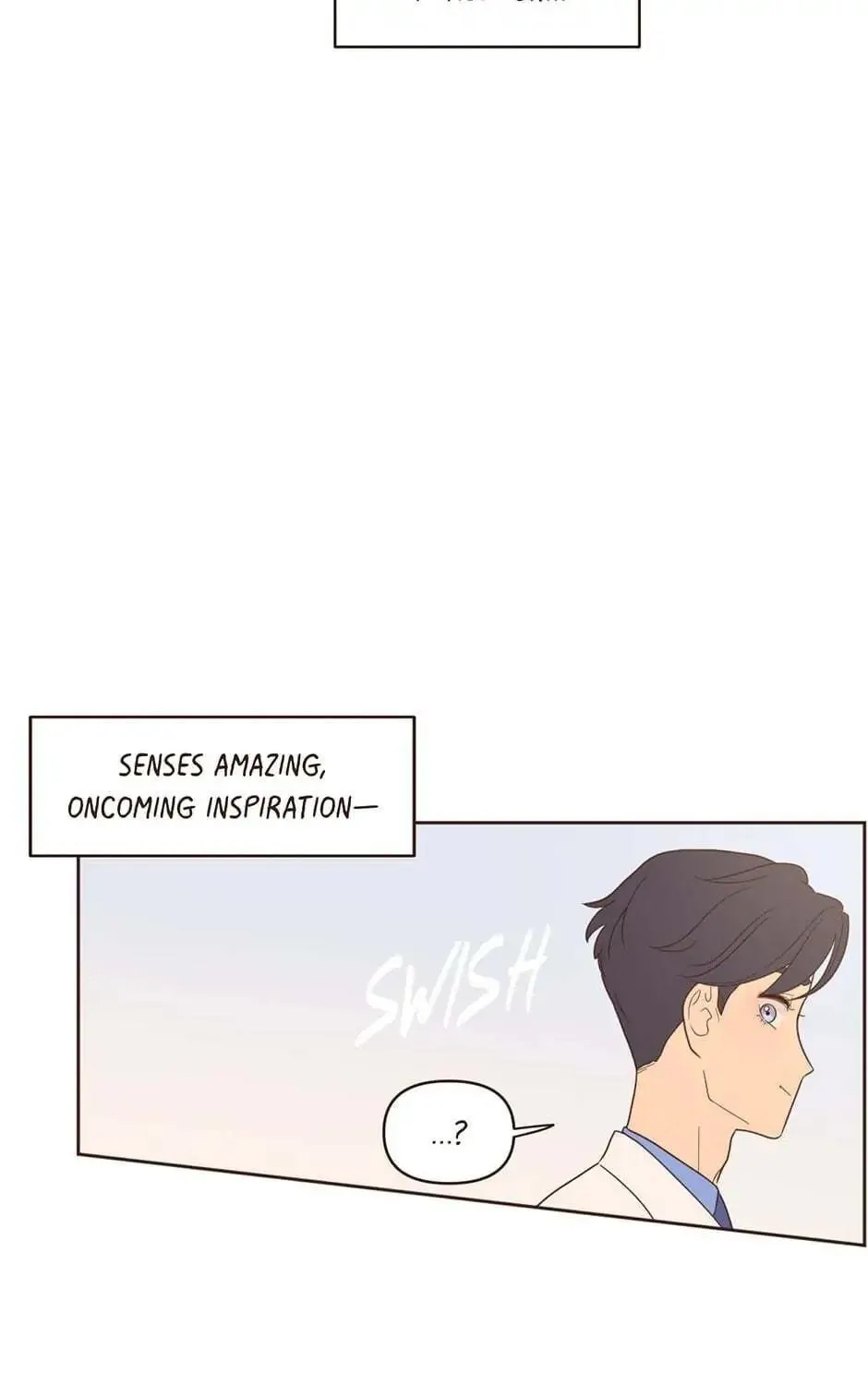 Interview with the Crazy Rich Chapter 21 page 65 - 