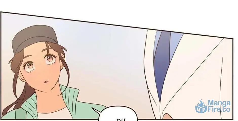 Interview with the Crazy Rich Chapter 21 page 66 - 