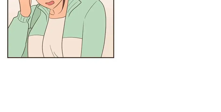 Interview with the Crazy Rich Chapter 21 page 68 - 