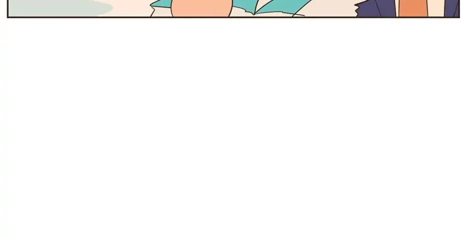 Interview with the Crazy Rich Chapter 21 page 8 - 