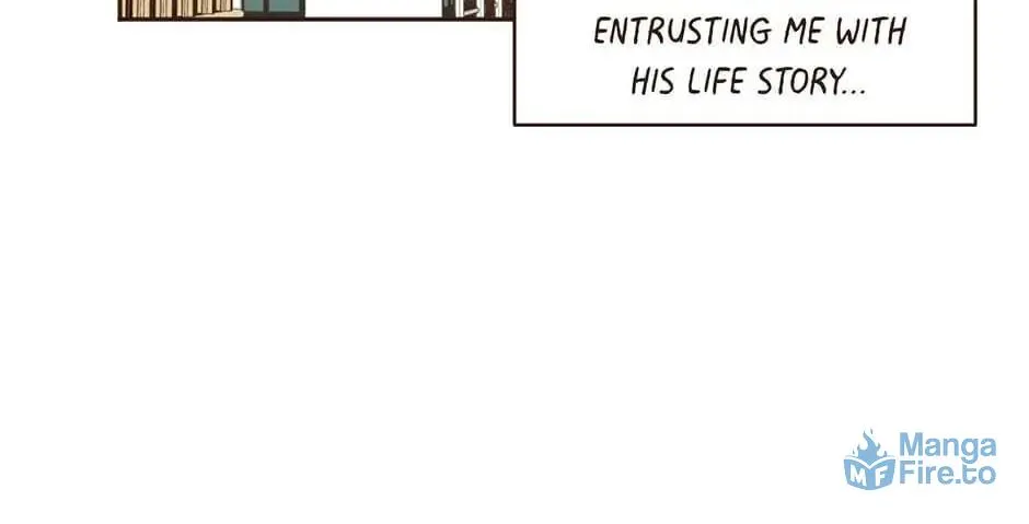 Interview with the Crazy Rich Chapter 21 page 72 - 
