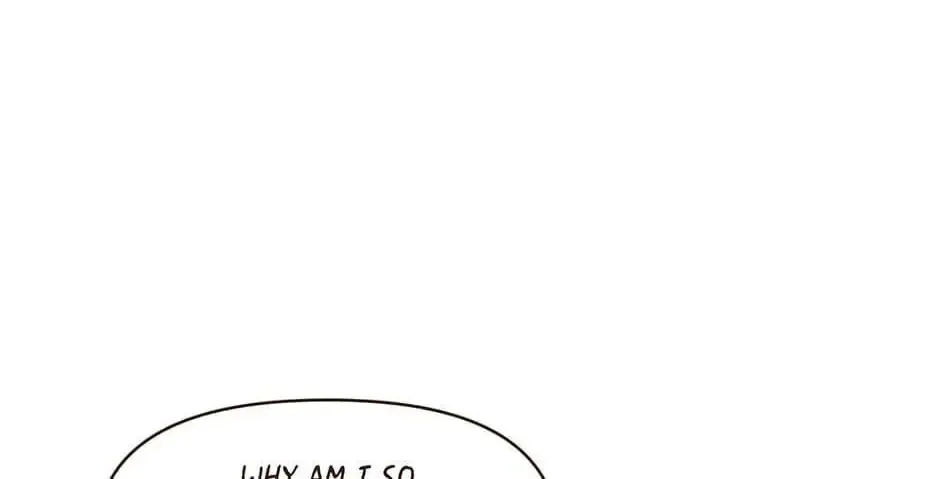 Interview with the Crazy Rich Chapter 21 page 74 - 