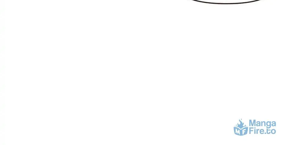 Interview with the Crazy Rich Chapter 21 page 78 - 
