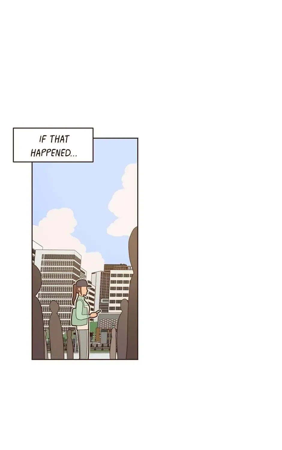 Interview with the Crazy Rich Chapter 21 page 79 - 