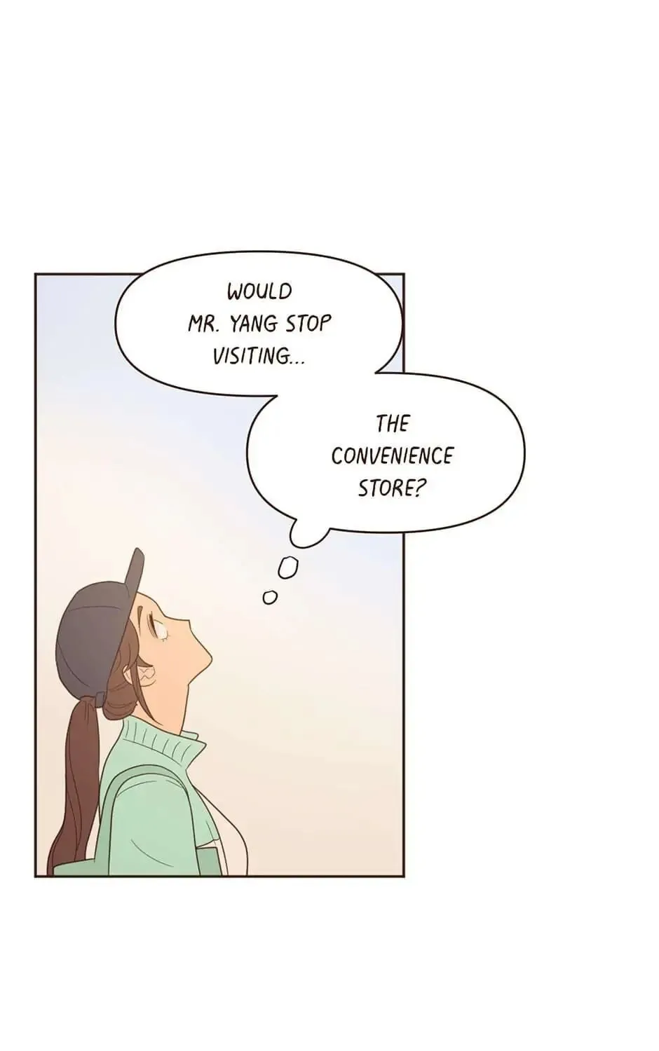 Interview with the Crazy Rich Chapter 21 page 81 - 