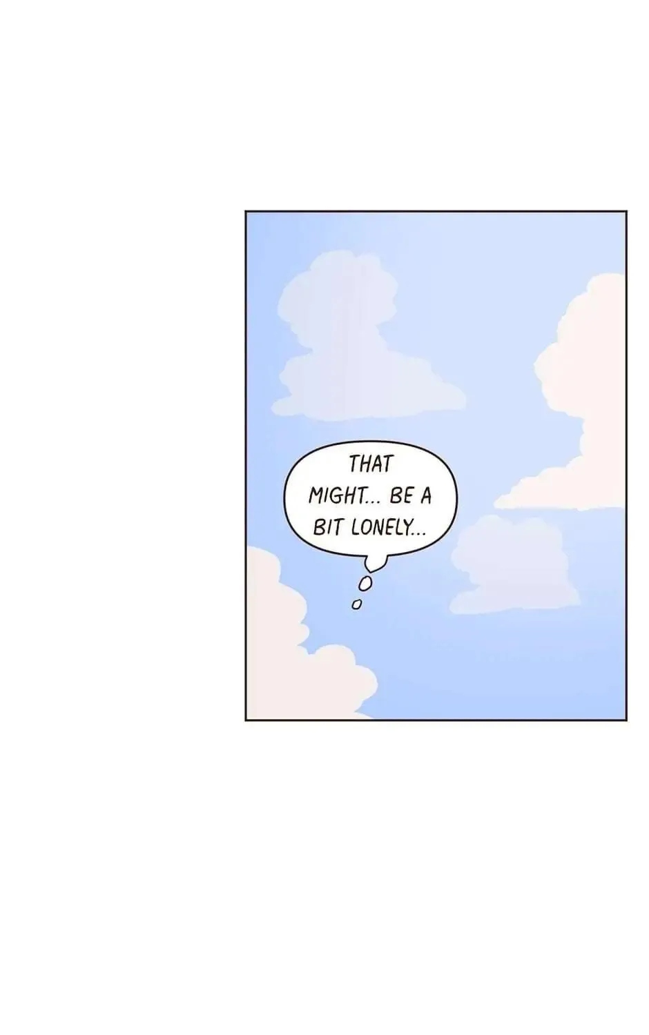 Interview with the Crazy Rich Chapter 21 page 83 - 