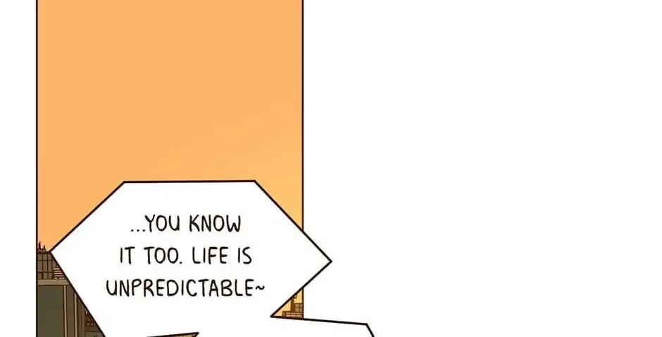 Interview with the Crazy Rich Chapter 21 page 86 - 