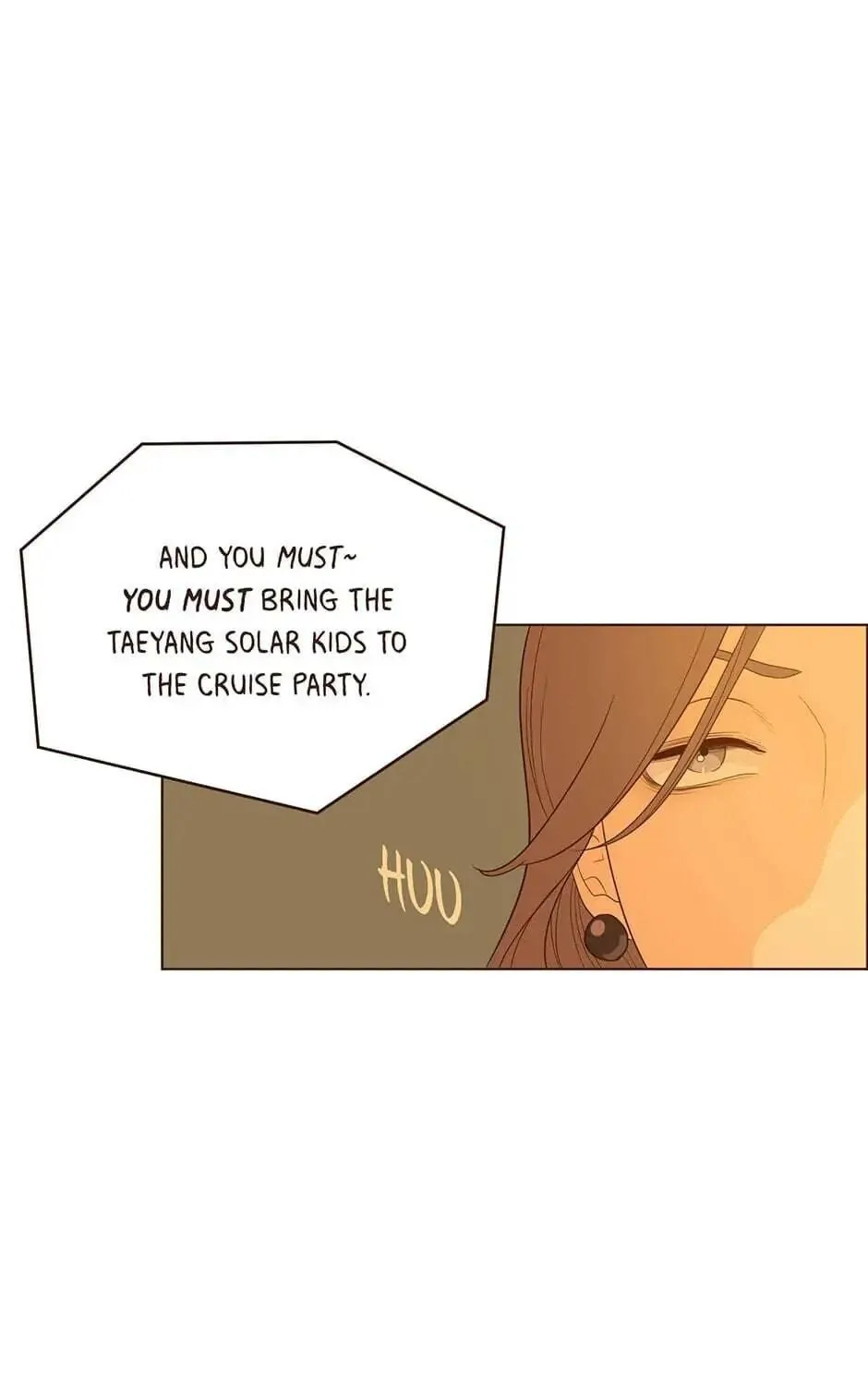 Interview with the Crazy Rich Chapter 21 page 89 - 