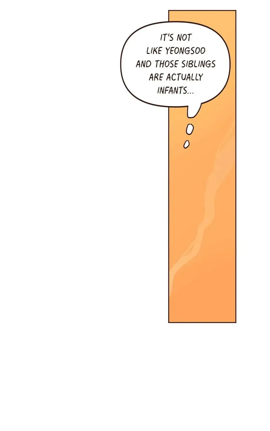 Interview with the Crazy Rich Chapter 21 page 93 - 