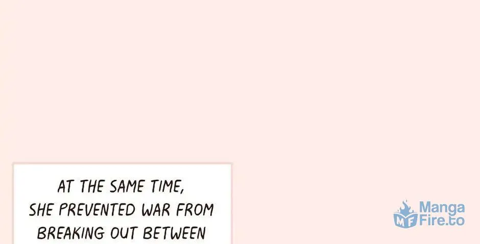 Interview with the Crazy Rich Chapter 22 page 18 - 