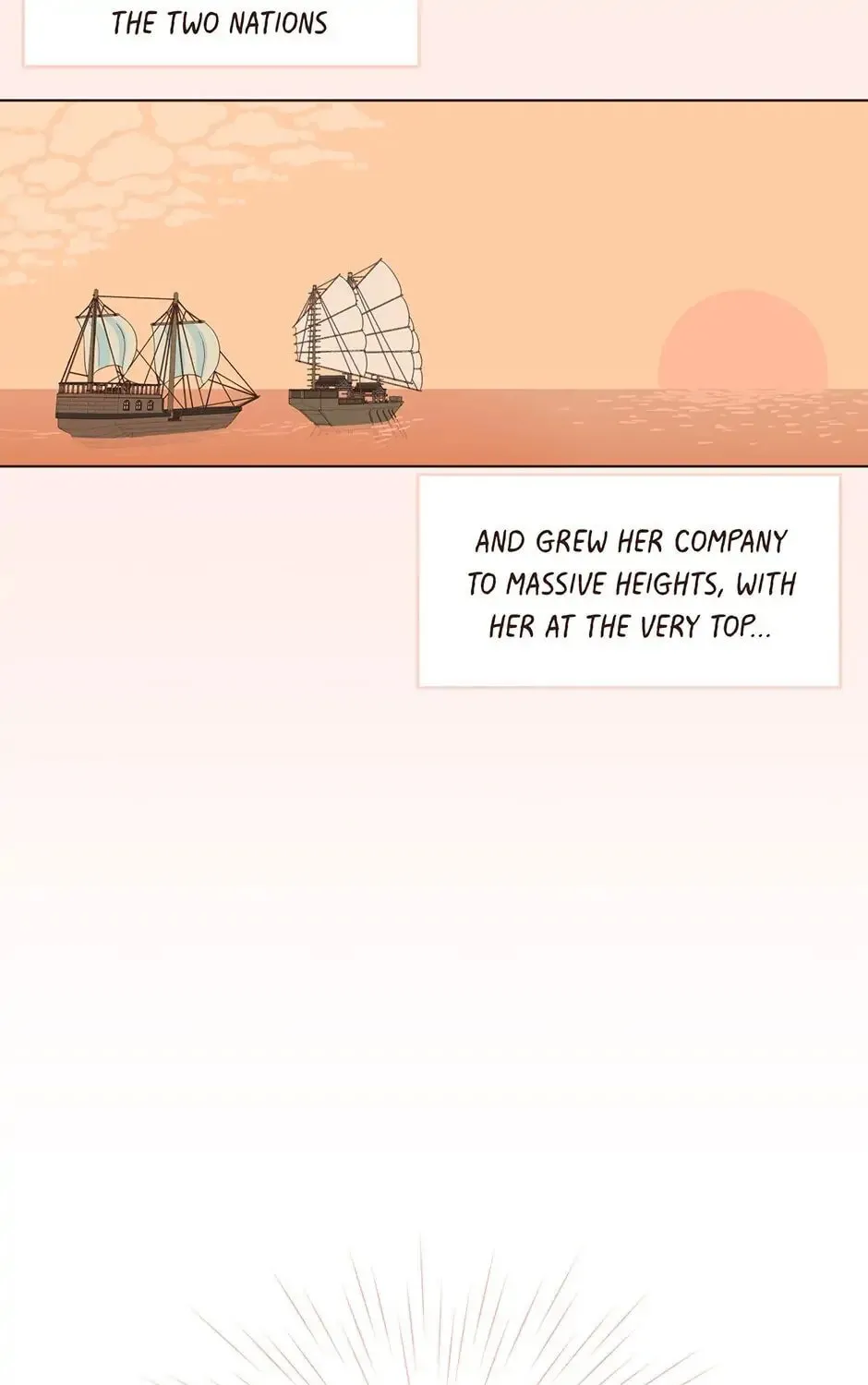 Interview with the Crazy Rich Chapter 22 page 19 - 