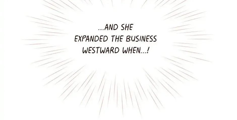 Interview with the Crazy Rich Chapter 22 page 20 - 